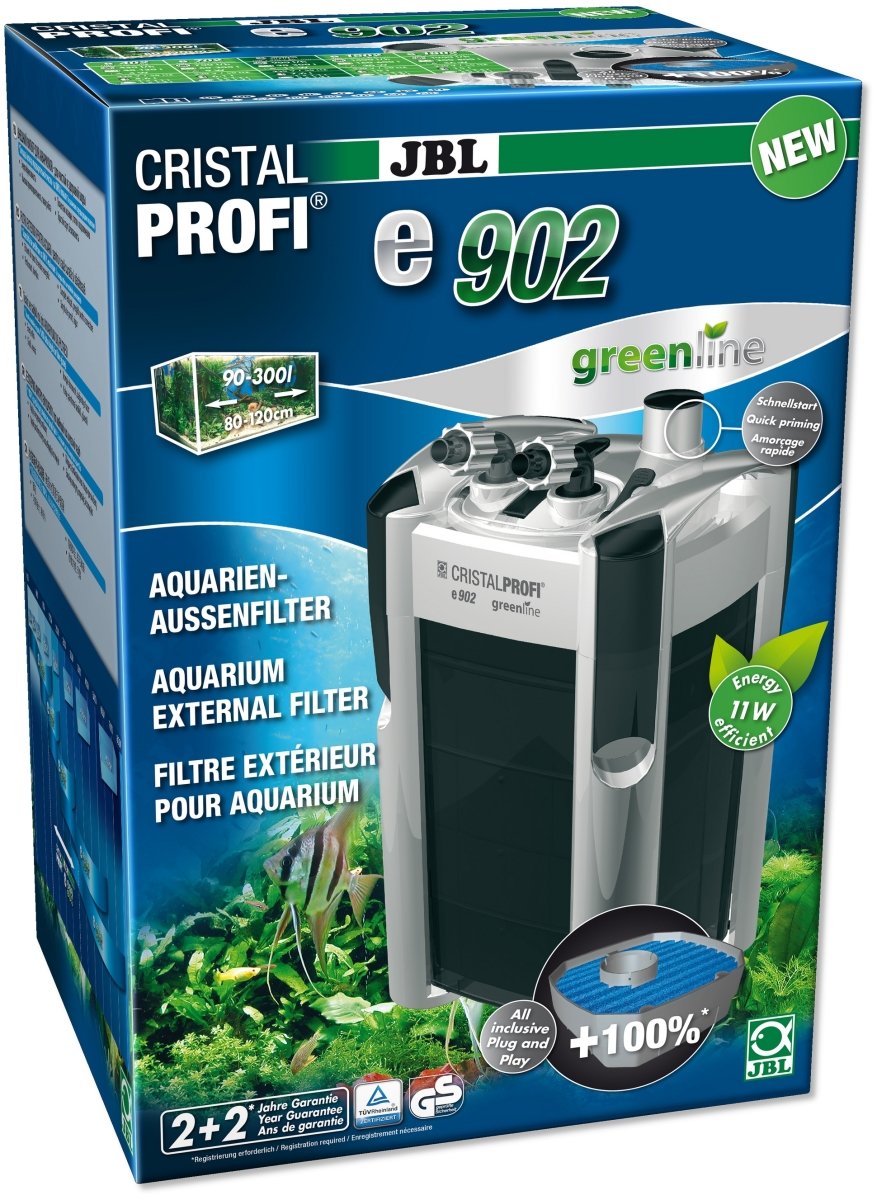 Filter - GarnelenTv-Shop