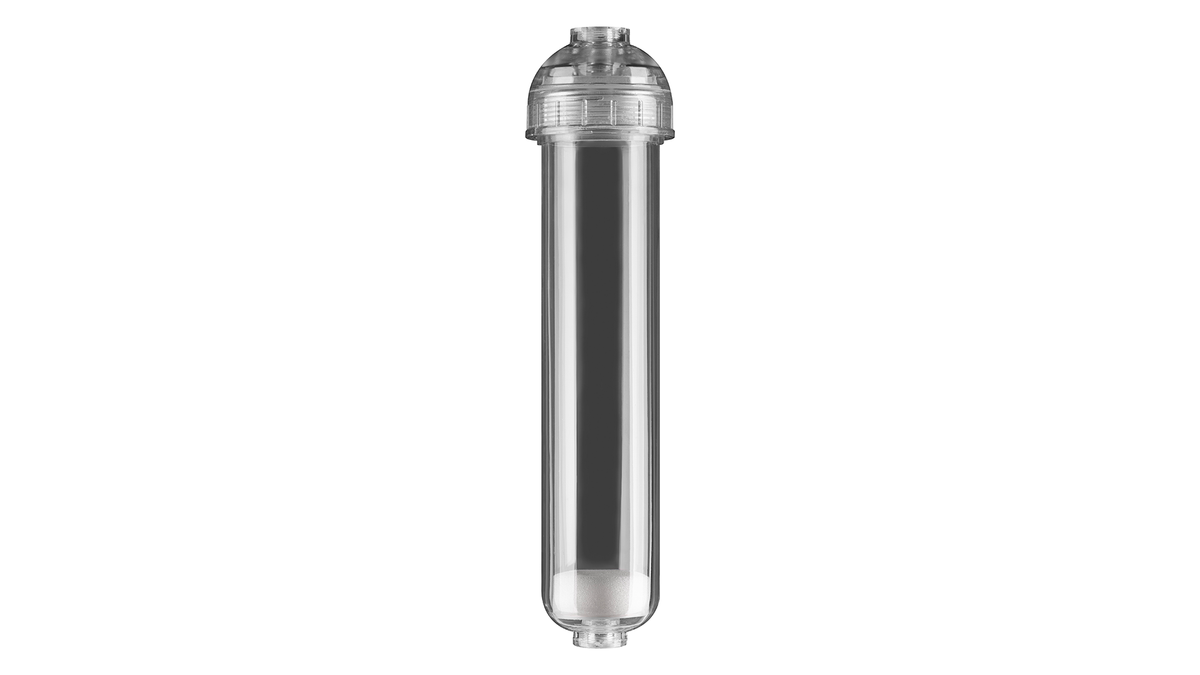 Vielseitiger Multifilter für Aquarium & Wasserfilterung