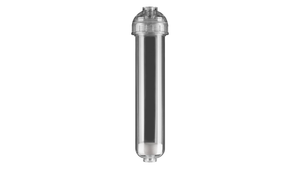 Vielseitiger Multifilter für Aquarium & Wasserfilterung