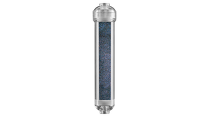 ARKA myAqua Resinfilter – Mischbettharzfilter
