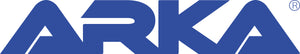 Markenlogo