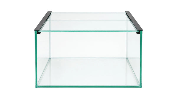 27L Aquarium 33x38x22 cm IKEA Kallax