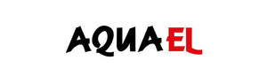 Markenlogo