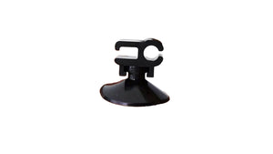 GarnelenTv Premium - Aquarium Saugnapf Halter