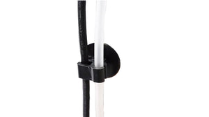 GarnelenTv Premium - Aquarium Saugnapf Halter