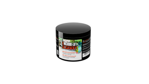 ARKA TEICH Algaway Powder - Fadenalgenentferner