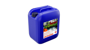 ARKA TEICH Phos-Out 4 - Fluessiger Phosphatentferner