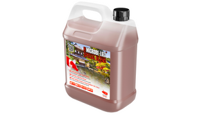 ARKA TEICH Special Blend - Wasserpflege-Bakterien
