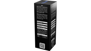 ARKA myAQUA 3800 Membran Ersatzmembran