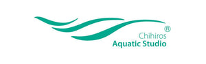 Markenlogo