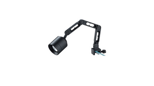 Chihiros Z Light Tiny – 6 W LED-Spot mit Bluetooth (ohne Netzteil)