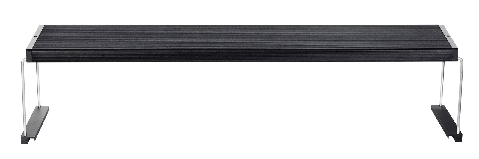 Chihiros WRGB II LED Beleuchtung für Aquarien