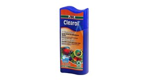 JBL Clearol - GarnelenTv-Shop