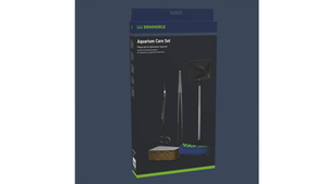 Dennerle - Aquarium Care Set