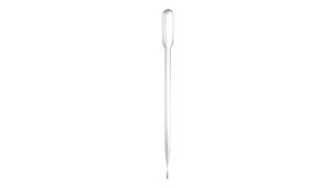 ARKA Universal-Pipette für Fütterung und Reinigung