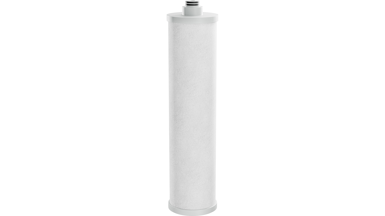 ARKA myAQUA 3800 Feinfilter Refiller - Innenkartusche