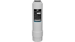 ARKA myAQUA 3800 Feinfilter