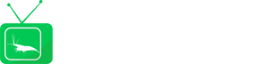 Markenlogo
