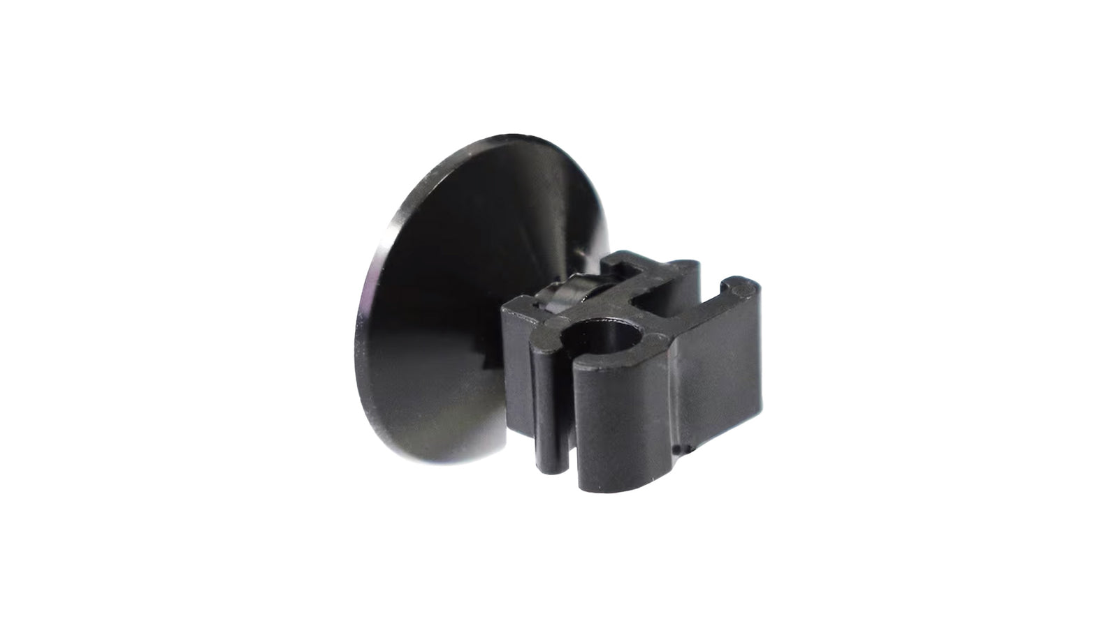 GarnelenTv Premium - Aquarium Saugnapf Halter