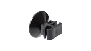 GarnelenTv Premium - Aquarium Saugnapf Halter