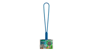 JBL Fangnetz fein 8 cm - GarnelenTv-Shop