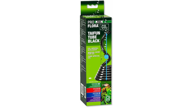 JBL PROFLORA CO2 TAIFUN TUBE - GarnelenTv-Shop

JBL PROFLORA CO2 Taifun Tube
