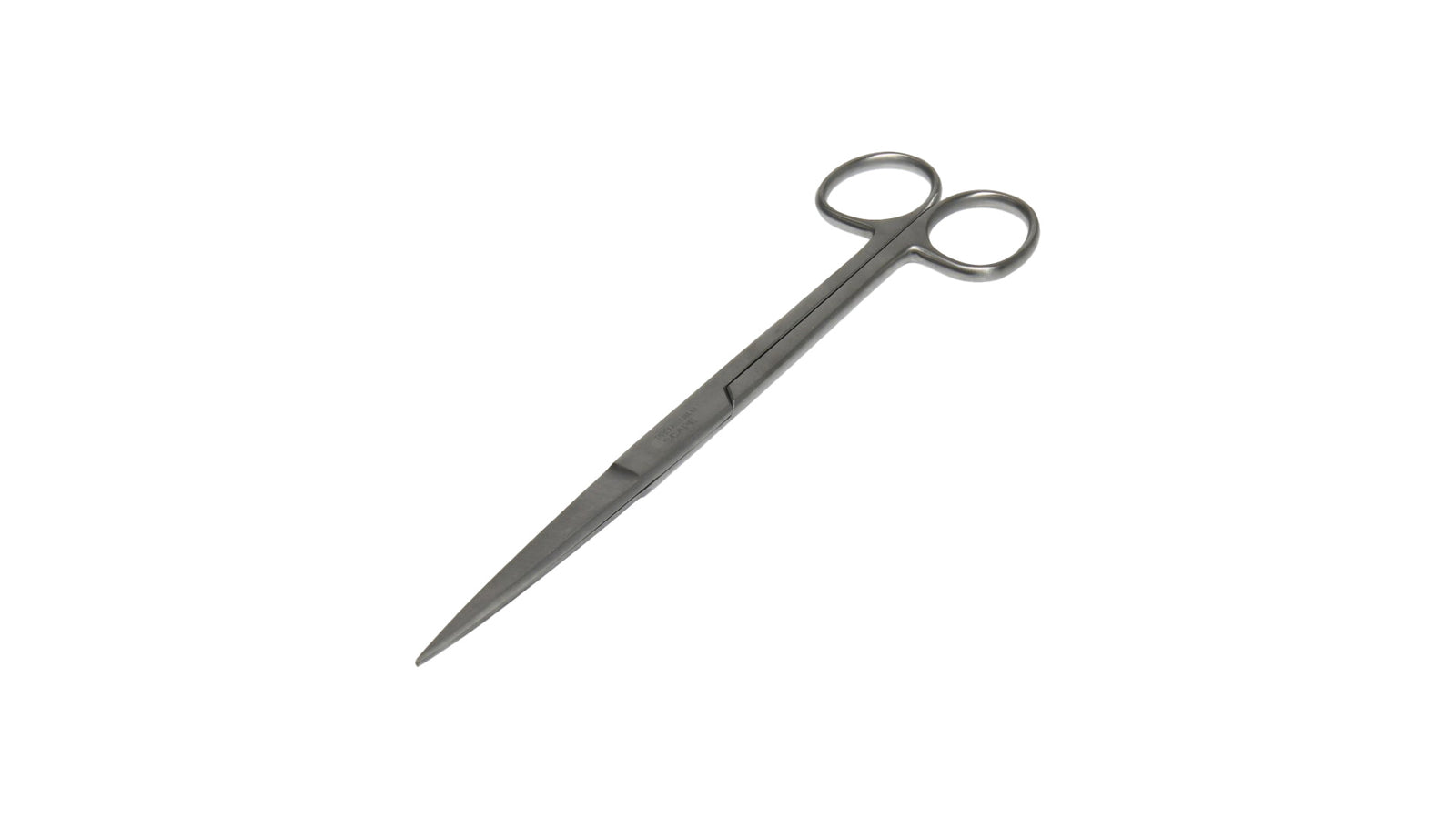 JBL PROSCAPE TOOLS S STRAIGHT - GarnelenTv-Shop

JBL ProScape Tools S – Gerade Trimmschere für Aquascaping
