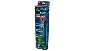 JBL ProTemp S - GarnelenTv-Shop