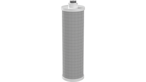 Aktivkohlefilter ARKA myAqua 1900 Kohlefilter C1 zur Schadstoffentfernung
