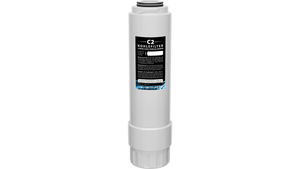 ARKA myAQUA 3800 Kohlefilter C2