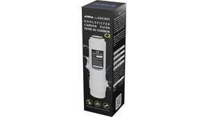 ARKA myAQUA 3800 Kohlefilter C2