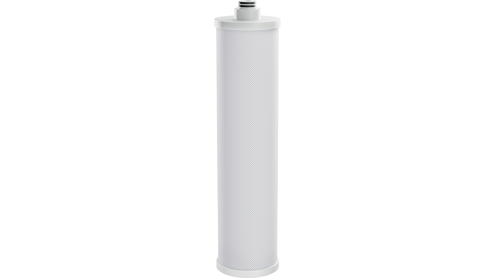 ARKA myAQUA 3800 Kohlefilter C1 REFILL - Innenkartusche