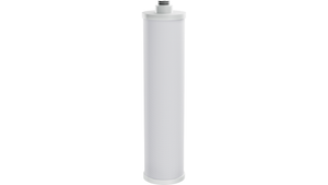 ARKA myAQUA 3800 Kohlefilter C1 REFILL - Innenkartusche