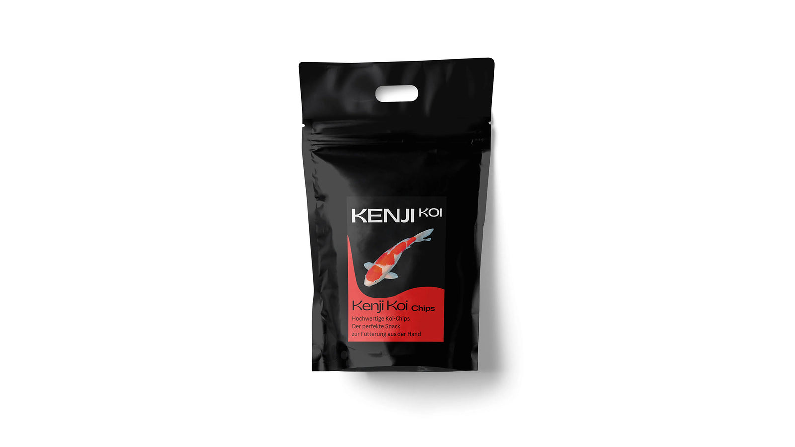 KENJI KOI Snack – Chips