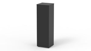 ME My Tank Tower 30 – Schwarz