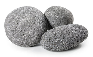 Lava Pebbles für Pflanzenaufzucht im Aquarium – ARKA
