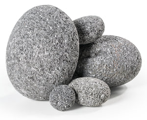 ARKA Lava Rocks – Hochwertige Natursteine für Aquarien
