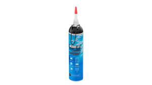 Unterwasserkleber Aqua-Fix Poly Glue für Aquarien
