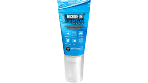Microbe-Lift Aqua-Fix Poly Glue Unterwasserkleber
