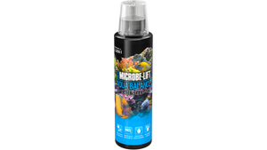 Aqua Balance für optimierte Wasserqualität im Aquarium