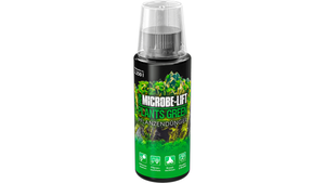 Microbe-Lift Plants Green Volldünger für Wasserpflanzen
