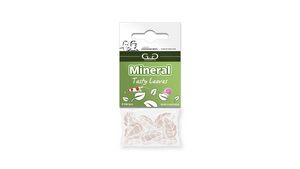 GlasGarten - Mineral Leaves