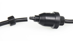 JBL PROFLORA CO2 TAIFUN SAFESTOP - GarnelenTv-Shop

JBL PROFLORA SAFESTOP CO2 Rücklaufsicherung für Aquarien

