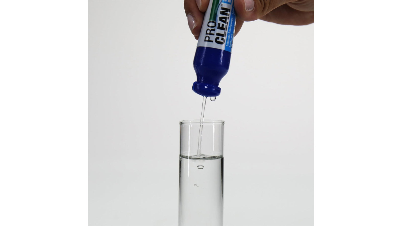 JBL ProClean BAC - GarnelenTv-Shop

JBL ProClean BAC – Bakterienkulturen zur Verbesserung der Wasserqualität
