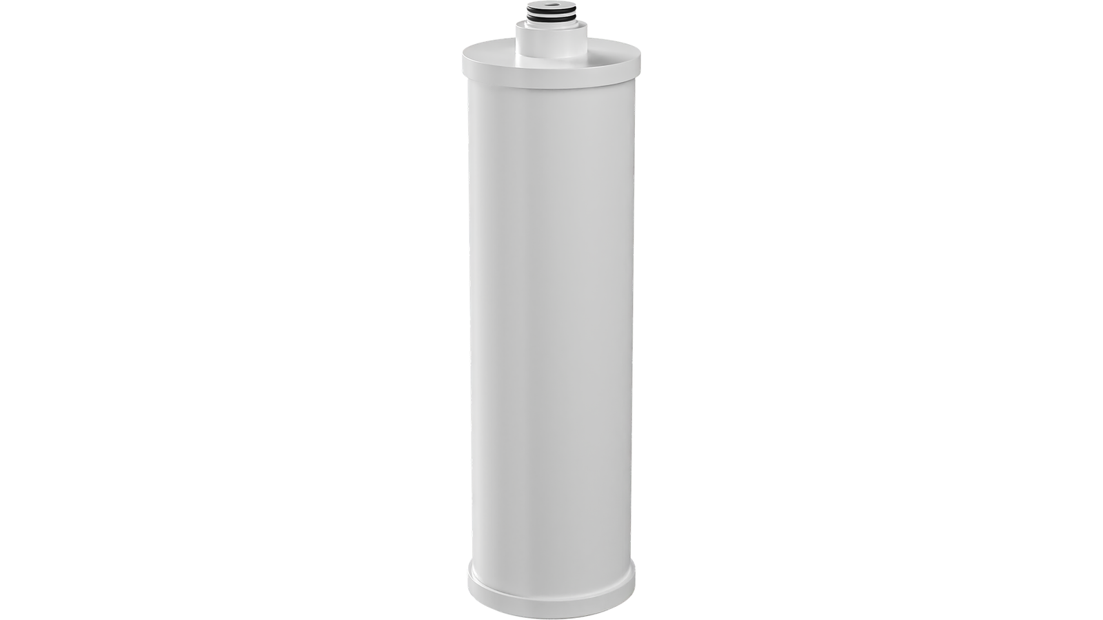ARKA myAqua 1900 Resinfilter Refiller für Wasserreinigung