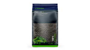 Scaper's Soil für Pflanzenaquarien & Garnelenbecken