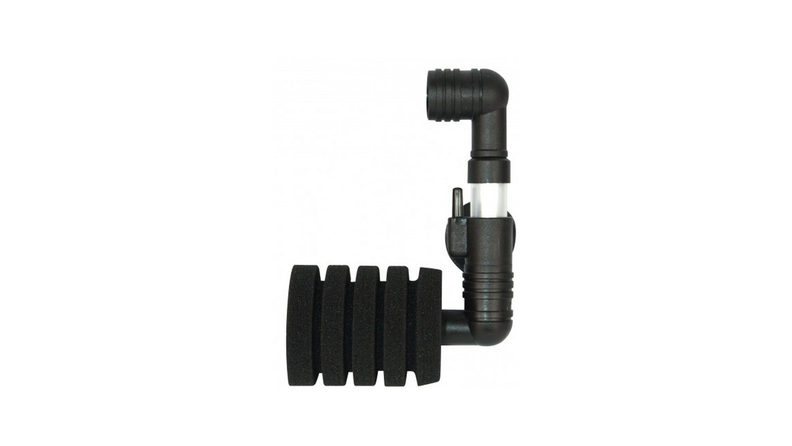 AquaNova Bio-Schwammfilter NSF-40L - GarnelenTv-Shop
AquaNova Bio-Schwammfilter NSF-40L für Aquarien
