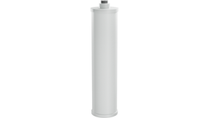 ARKA myAQUA 3800 Kohlefilter C2 REFILL - Innenkartusche