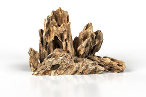 ARKA myScape Dragon Rocks - Drachensteine Set
