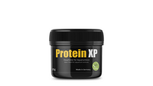 GlasGarten - Protein XP